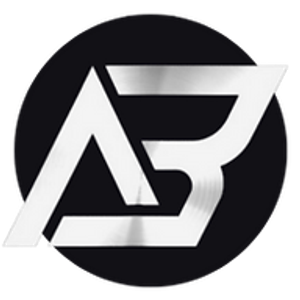 Porsche San Antonio Repairs & Services - Logo