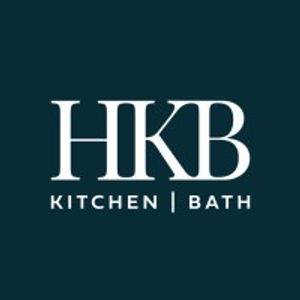 Haile Kitchen & Bath LLC