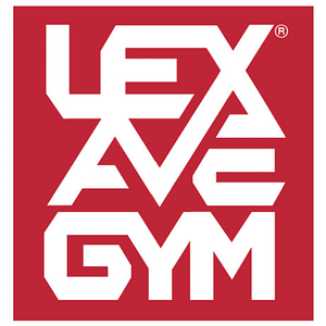 Lexington Avenue Gym