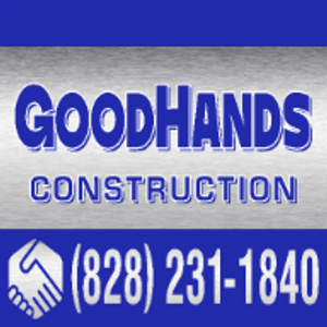 GoodHands Construction, Inc.