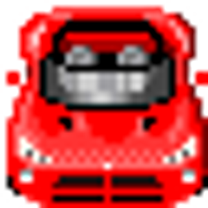 1 Of A Kind Auto Sales, LLC - Logo
