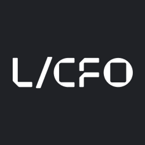 Ledger - Logo
