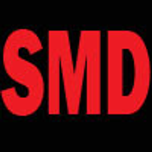 SMD Car & Truck Lighting - Logo