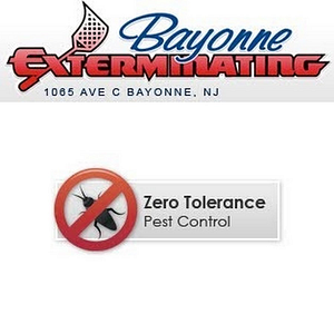 Bayonne Exterminating Company