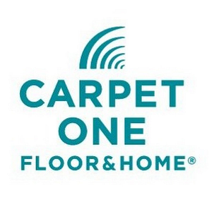 Carpet One Floor & Home