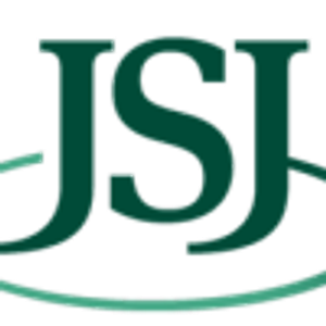 JSJ Auctions