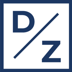 Duffy & Ziaks LLC