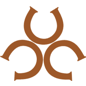 Clearwater Canyon Cellars - Logo