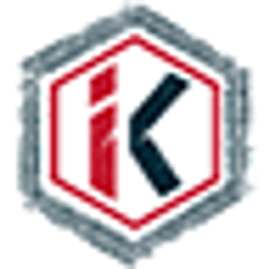 Team IK Autoworks