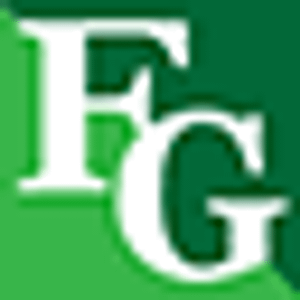 Farrell & Grochowski - Logo
