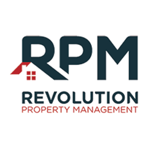 Revolution Property Management