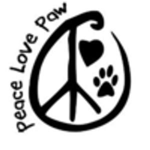 K9 Camp & Resort - Logo