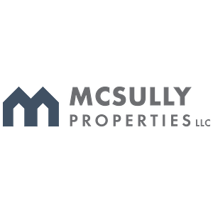 McSully Properties LLC