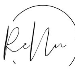 ReNu Wellness Clinic