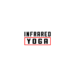 Infrared Yoga