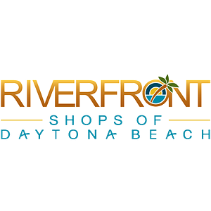 Riverfront Park