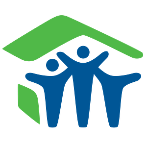 Tyler ReStore - Logo