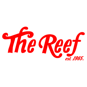 The Reef Aquarium Shop