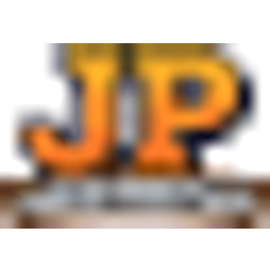 JP Junk Removal