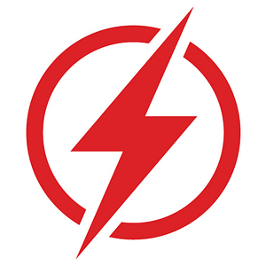 American Electric Co