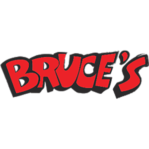 Bruce's Air Conditioning
