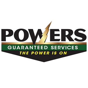 Powers Guaranteed Services