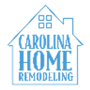 Carolina Home Remodeling - Logo