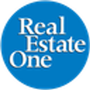 Anne Shields Realtor - Logo
