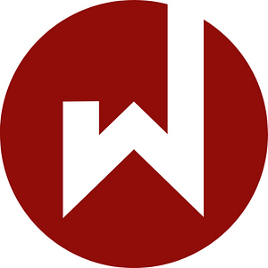 WiT Group - Logo