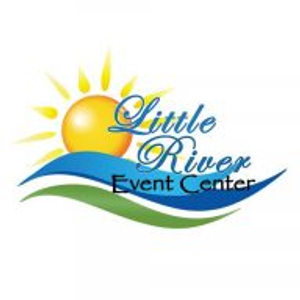 Little River Event Center, LLC - Logo