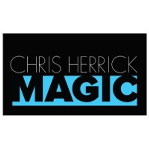 Chris Herrick Magic
