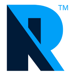 Riverside Home Buyers