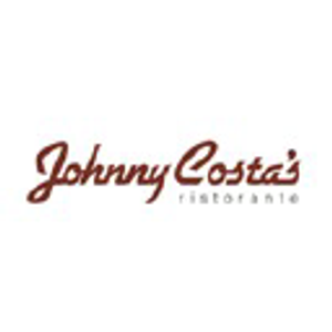 Johnny Costa's Ristorante - Logo