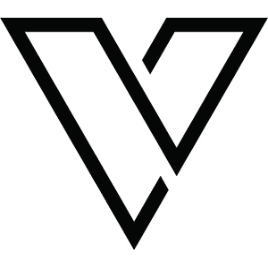 Verde Vue Apartments