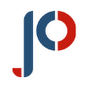 Jalapeño Employee Engagement - Logo