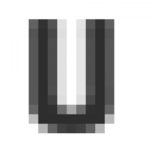 Universal Climate Control Inc - Logo