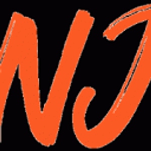 Appliance Man NJ in NYC - Logo
