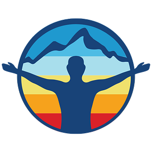 Advantage Physical Therapy & Wellness, PC. - Logo