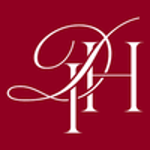 designHERimage bridal makeup & hair design - Logo