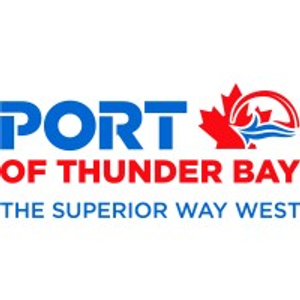Thunder Bay Tug Svc - Logo