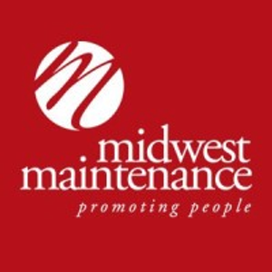 Midwest Maintenance Co Inc