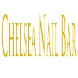 Chelsea Nail Bar