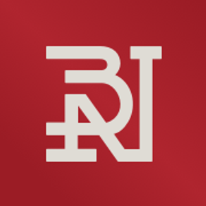 Bridger Animal Nutrition - Logo
