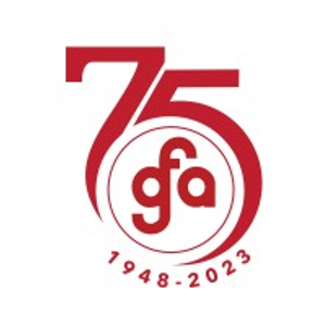 Gourdie-Fraser, Inc. (GFA) - Logo