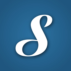 Shoreline Truck Parts - Logo