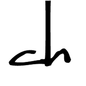Christie Hausmann Design