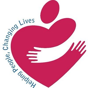 Community Action Agency of St. Louis County (CAASTLC) - Logo