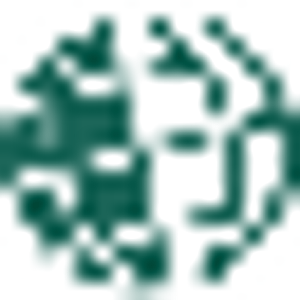 Prescott Import Car Service - Logo