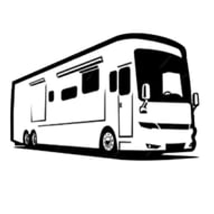 Pedata RV Center - Logo