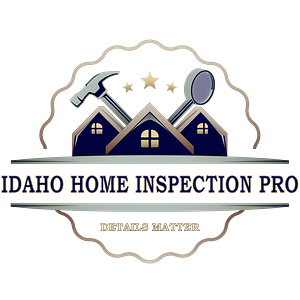 Idaho Home Inspection Pro, LLC